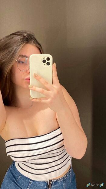 candy_kate69