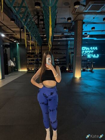 candy_kate69