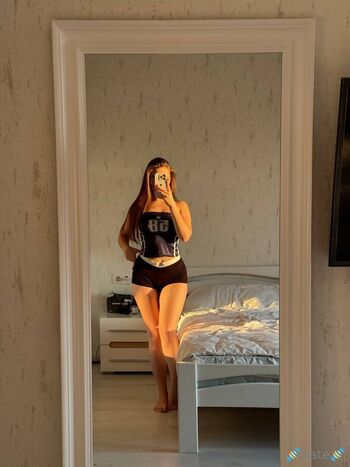 candy_kate69