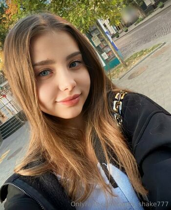 candy_shake777