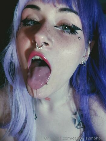 Candy_symphony