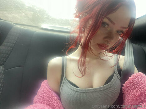 candyasmus
