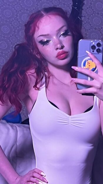 candyasmus
