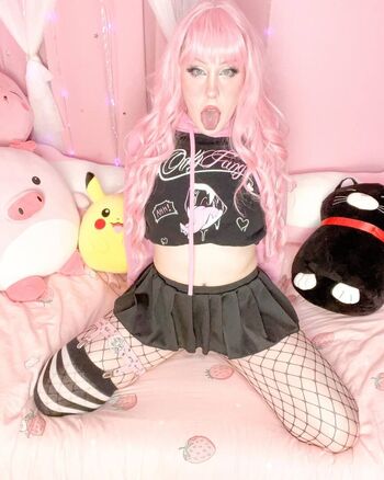 candycat18