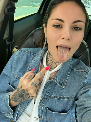 candygiada