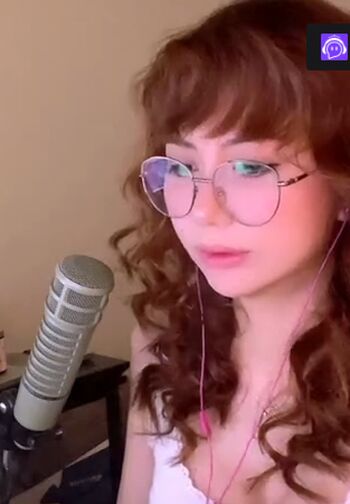 CandyGrace