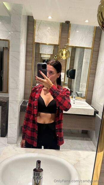 candykatee