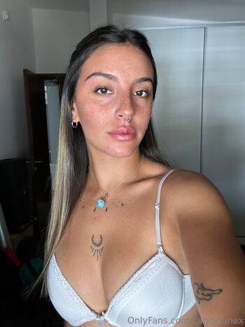 candylunax