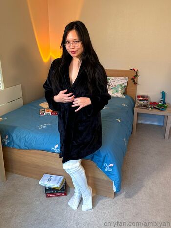 candynxtdoor