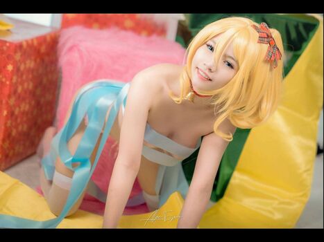 Candypopanca