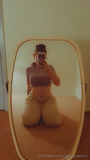 candyqueen12