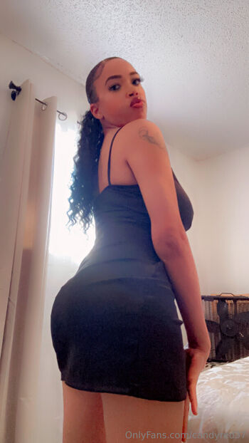candyred37