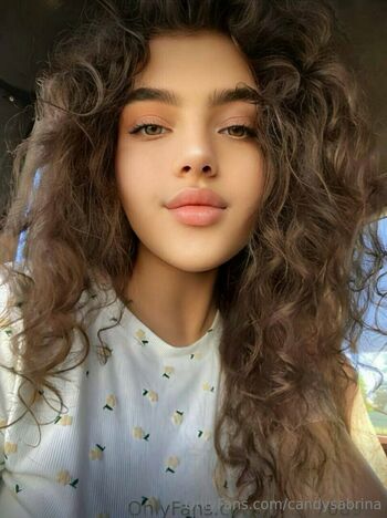 candysabrina
