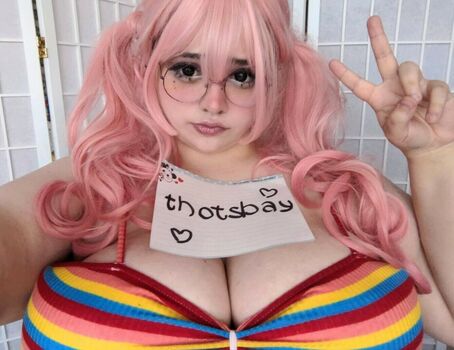candysqzy