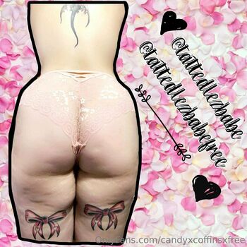 candyxcoffinsxfree