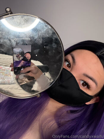 candyxwaifu