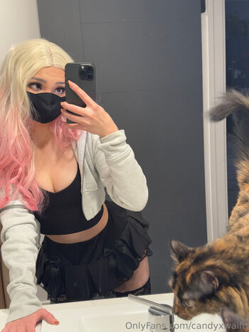 candyxwaifu