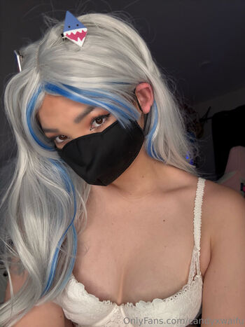 candyxwaifu