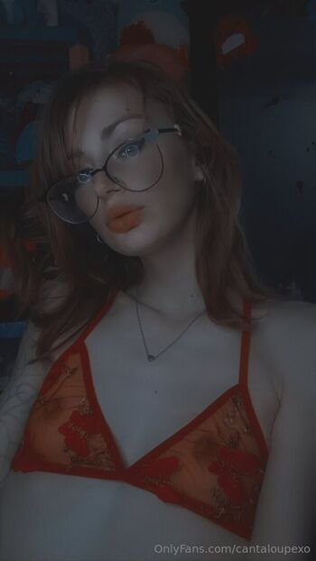 cantaloupexo