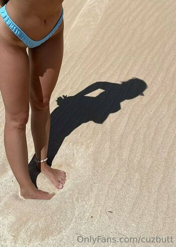 Cara Ellis