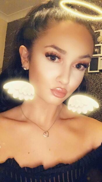 Cara-Leigh Brindley