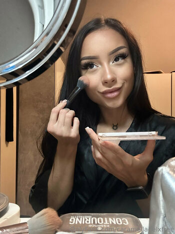 cara_mella_free