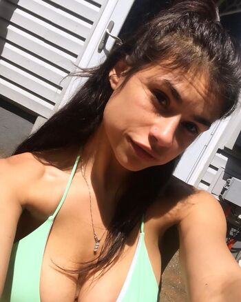 carabeanz