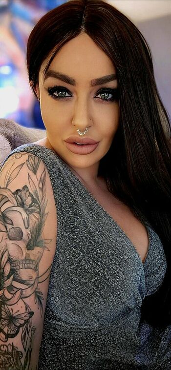 CaraWilder