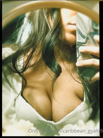 caribbean_gyal69
