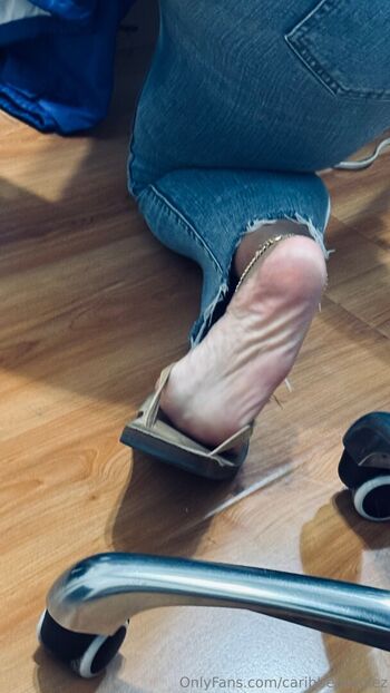 caribbeansolez