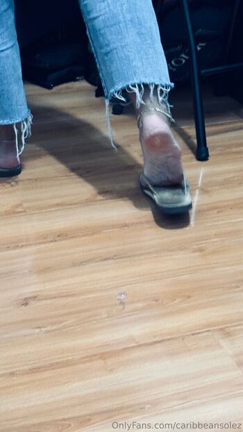 caribbeansolez