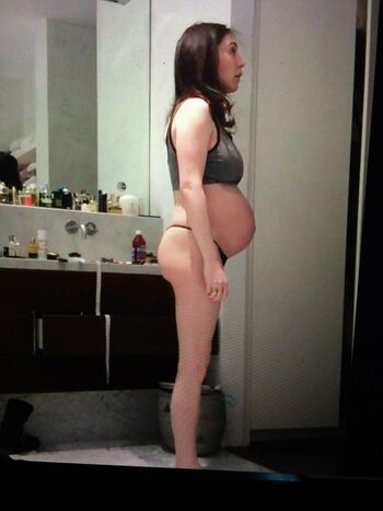 Carice van Houten
