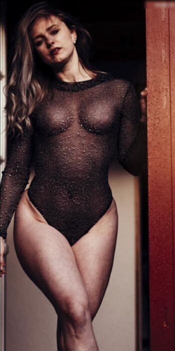 Carina Moeller Mikkelsen