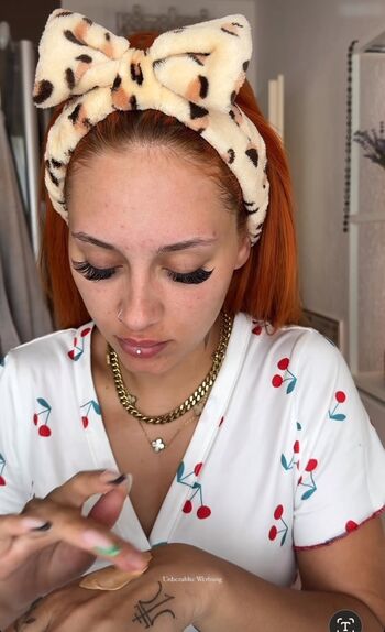 carina_nl