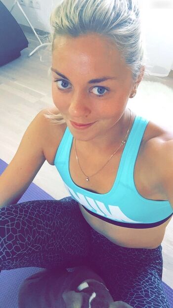 Carina Witthöft