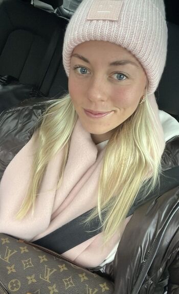 Carina Witthoeft