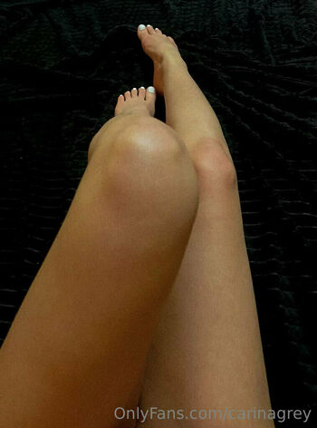 carinagrey