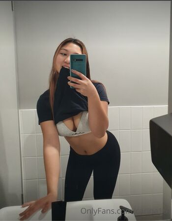 carinasongg