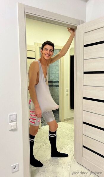 carioca_polaco_free