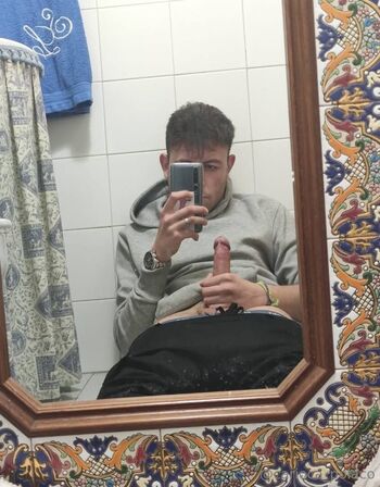 carioca_polaco_free