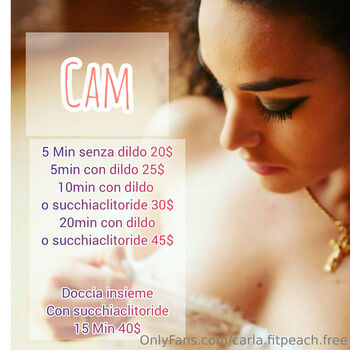carla.fitpeach.free
