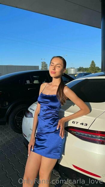 carla_love
