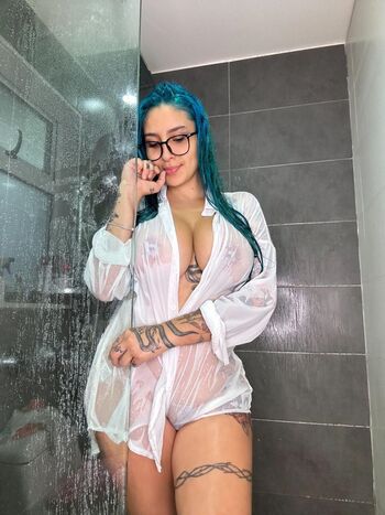 Carla Roseblack