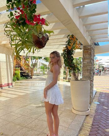 Carla Taylor
