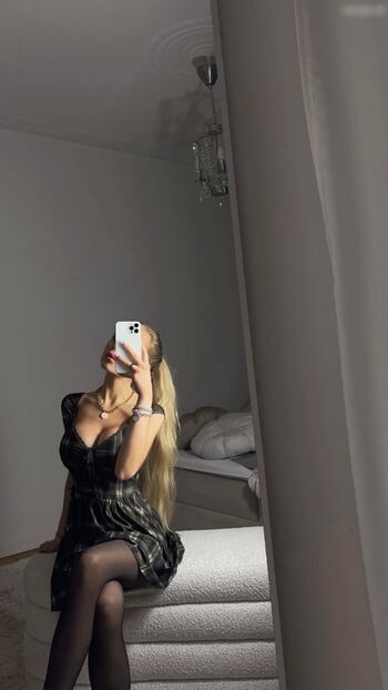 Carla Wiedbrauk