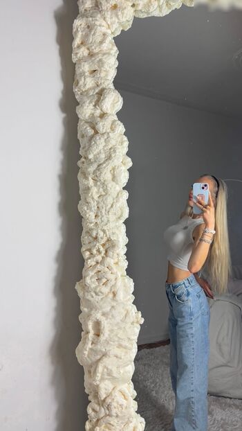 Carla Wiedbrauk