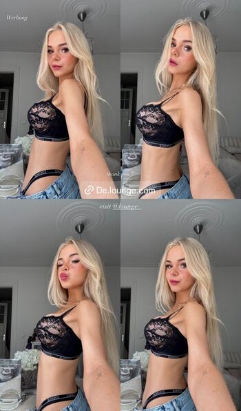 Carla Wiedbrauk