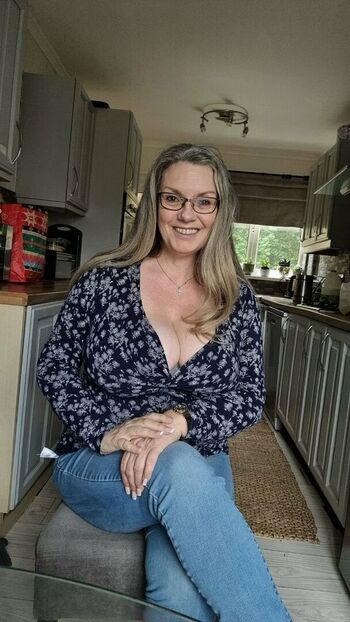 carla36gg