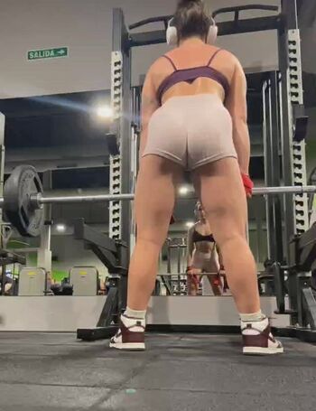 carladieci6