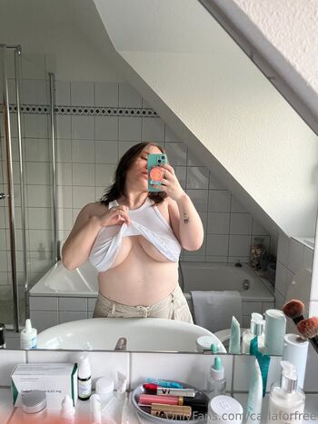 carlaforfree